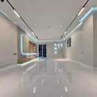 ديكورات الدمام الخبرالقطيف