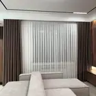 تفصيل ستائر ويفي وامريكي بأسعار منافسه