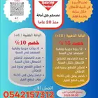 صيانة مصاعد وتركيب وبيع قطع الغيار الاصلية