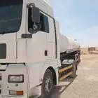 وايت ماء تحلية المزاحمية قصور المقبل ديراب الواشلة تريلة