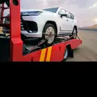 سطحه راجع من الأحساء للرياض القصيم