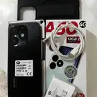 جوال ايتل A50