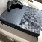 إكس بوكس ون