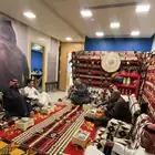 تاجير جلسات شعبي تاجير جلسات شعبي تاجير ركن تراثي