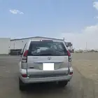 برادو 2003 لمن يرغب