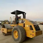 رصاصه للايجار
