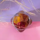 بخور المستكه المعطره.