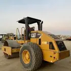 رصاصه للايجار اليومي والشهري الدمام الشرقيه