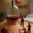 متخصص حجامة