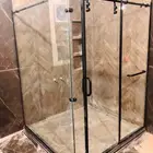 شاورات ولا اجمل