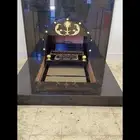 ديكورات خيام مشبات