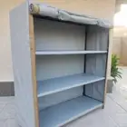 دولاب تخزين