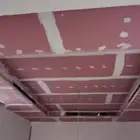 ديكورات الأحساء الهفوف