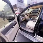 فورد اكسبيدشن 2008 نظيف جدا للبيع بودي بلد