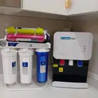 أجهزة التحلية مياه وبرادات موية الرياض وخارج الرياض