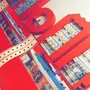 محل جوالات سكاكا الجوف 