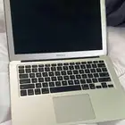 لاب توب ابل 2017