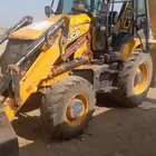 سواق جيسيبي
