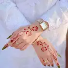 اطلبي زفتك الان وباقل الاسعار وشغل يبيض وجهك