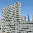 معلم مباني عالشرط