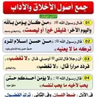 هندا سي بيه 450 اصفار