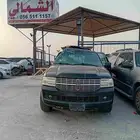 لينكون نافيجتور 2014
