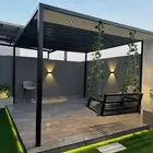 سندويش بنل مظلات وسواتر خيام ملكي قرميد هناقر ابواب