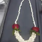 محل_فل_الفيصليه_الرياض