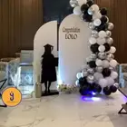 تخرج تنسيق حفلات الرياض