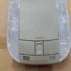 لمبه سقف كورولا 2008 2013