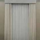 ستاير كنب كرسي