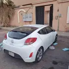 هونداي فولستر 2012