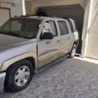 عندك سياره تبي تبيعها تشليح كلمني وابشر