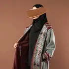 فروة شتويه
