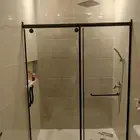 قزاز