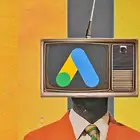 استراتيجيه خدمات جوجل الاحترافيه معنا