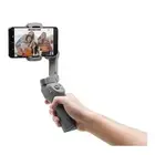 dji osmo 3 دي جي اي اوسمو بكت