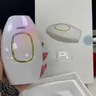 جهاز ليزر