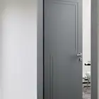 معلم دهان أبواب خشب بجده معلم دهان حوائط بجده