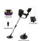 جهاز كشف الذهب فقط ب 620