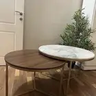 طاوله