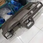 قشره طبلون جمس من 2007 الي 2015 جميع الاوان