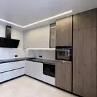 تفصيل مطابخ إيطالي