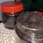 بخور دوسري عرايسي فاخر