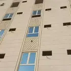 بديل الحجر الطبيعي