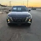 توسان 1600 هايبرد