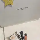 ميني سامبلز ديور
