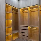 خزاين  خزائن  دواليب  دولاب  مكتبة