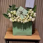 متجر هدايا مكه مندوب مكه منسق مكه ورده مكه