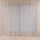 تفصيل جميع انواع ستائر